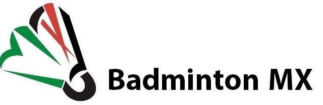 BadmintonMX