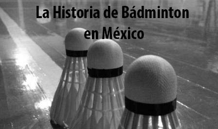 Gallitos