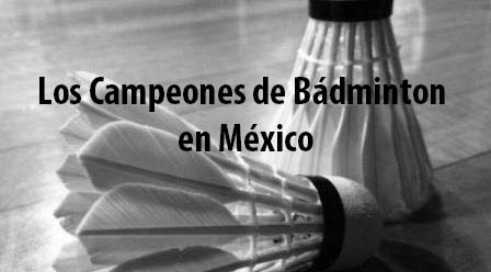 Raquetas